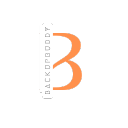 Backup Buddy